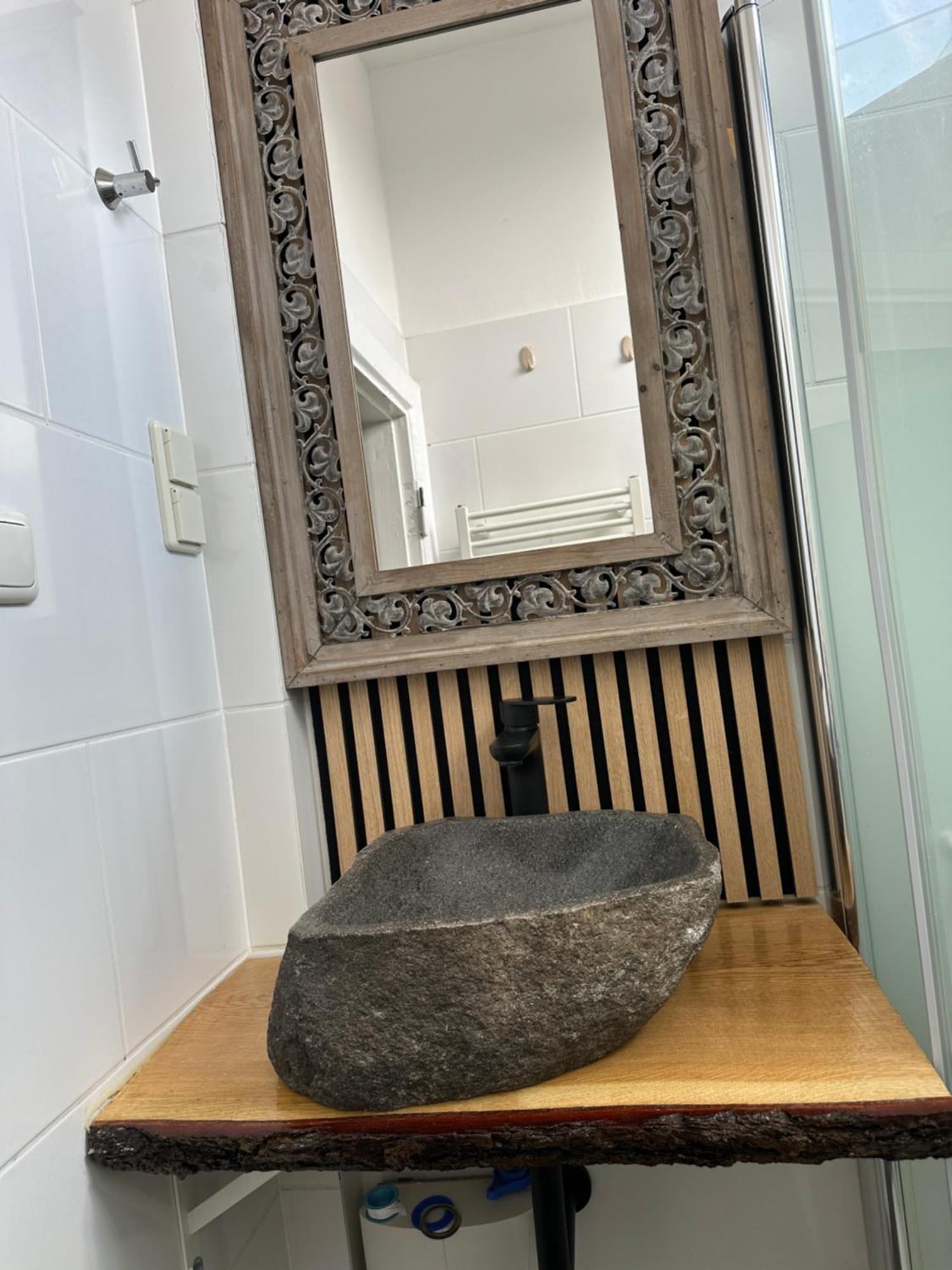 Schoenes City-Apartment Mit 2 Schlafzimmer, Parkplatz, Ruhig Und Hell, D46-Dg Ольденбург Экстерьер фото